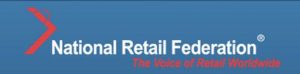 June retail sales mixed as retailers prepare for back-to-school, according to NRF