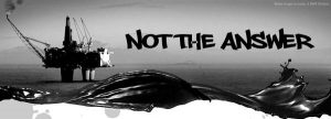The Surfrider Foundatoin teams up with Laird Hamilton for a public service announcement