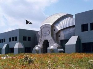 Luxottica: Record results for Q2 2010