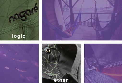 Nagare launches new lifestyle
