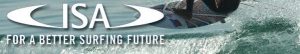 Peru to host the 2011 Quiksilver ISA World Junior Surfing Championship