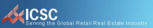 July retail sales post 2.8% gain, but clearance and hotter weather slow sales pace
