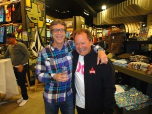 Photos from Sun Diego Grand Opening Party
