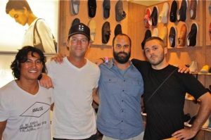 Gravis creates some hot sellers