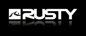 Rusty announces the addition of Joey Brezinski to athlete roster and launch of "so R.AD" collection