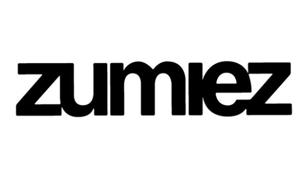 Zumiez reports June 2014 sales results