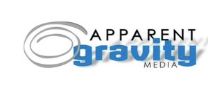 TransWorld partners with Apparent Gravity Media to produce first TV series – TransWorld Sessions
