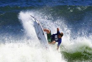ECSC readies for 48th annual Pro Am contest