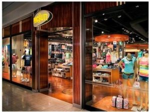 More on PacSun's plan for Modern Amusement, Q2 performance