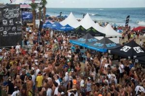 Coastal Edge owner on this year's ECSC