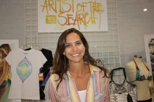 Junior's Week: Rip Curl