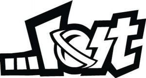 Brian Sanders named National Sales Manager for Lost Clothing