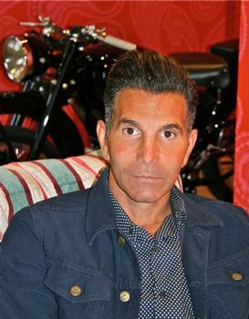 Mossimo Giannulli
