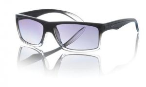 Action sports industry veterans launch new eyewear company