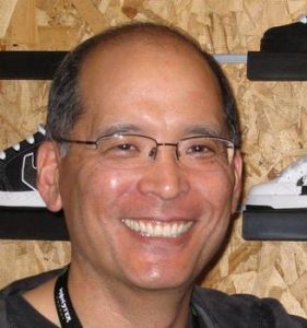 Sole Tech COO leaving