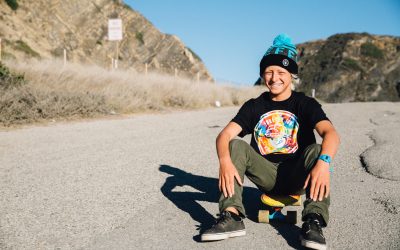 Neff Partners with Mad Engine