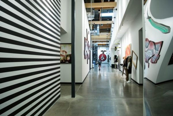 Kering comments on Volcom, Electric revenue trends and repositioning