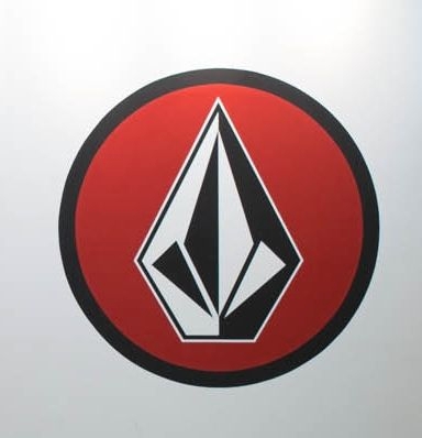 Volcom hires former Billabong