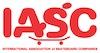 IASC