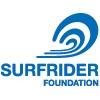 Surfrider Foundation