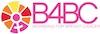 Boarding for Breast Cancer