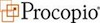 Procopio
