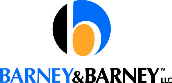 Barney & Barney LLC