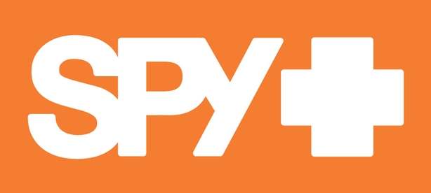 SPY partners with Powdr and