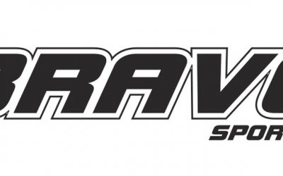 Bravo Sports Acquires Nutcase Helmets