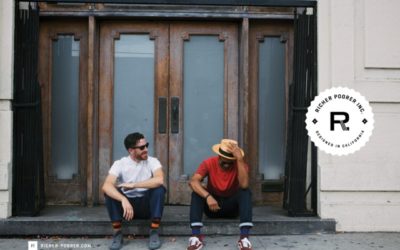 SHOES.COM acquires Richer Poorer