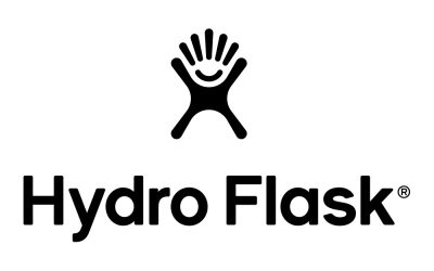 Hydro Flask Partners With WSL