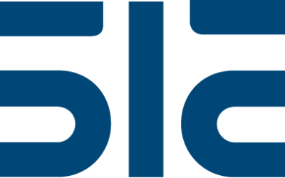 SIA