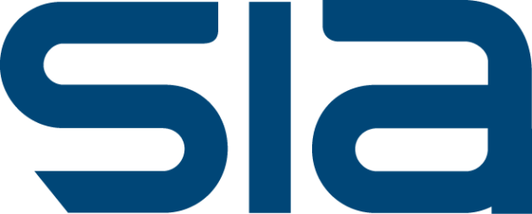 SIA