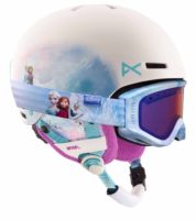 Burton announces new collection for girls inspired by Disney's