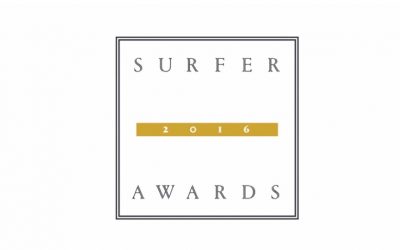 Friends of Sunset Beach Selected as 2016 Agent of Change