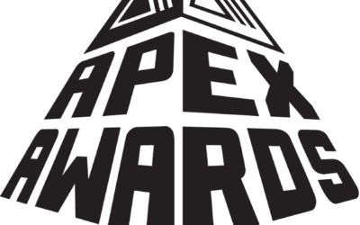 Polartec Announces 2017 Apex Design Award Winners