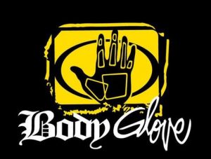 Body Glove announces new stand up paddle board license with Amanzi and the Contrarian Group