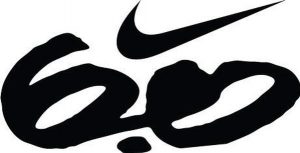 Nike 6.0 signs on as title sponsor of Winter Dew Tour's season-opener in Breckenridge