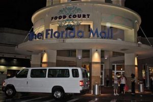 Touring Florida Mall – CCS, Zumiez, PacSun, Tilly's, Quik, Billabong, Macy's, Dillard's, Buckle, Hollister