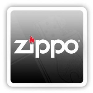 Joint Base USA and Zippo Manufacturing Company partner to launch Zippo apparel