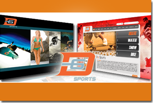 D6 Sports adds 7 brands to its