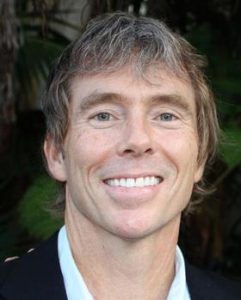 Volcom CFO on fresh junior's approach, cost pressures, growth
