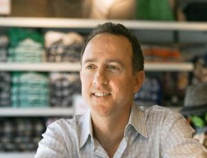 PacSun CEO on turnaround progress, shop-in-shop plans, emerging brands