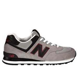 How New Balance approaches skate and snow markets