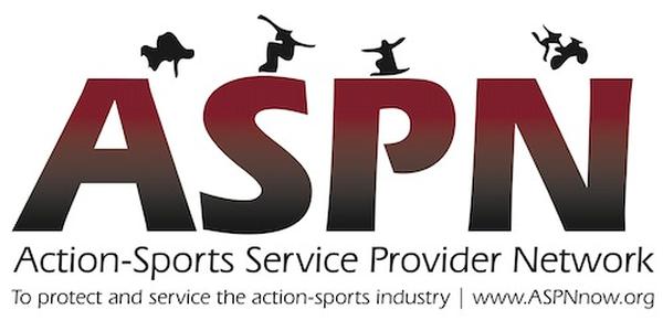 Action-sports Service Provider