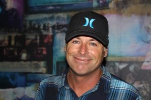 Nike execs discuss Q1 results for Hurley, Nike action sports, Converse