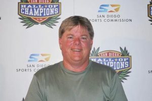 Alan Kidd is newest SDSI board member