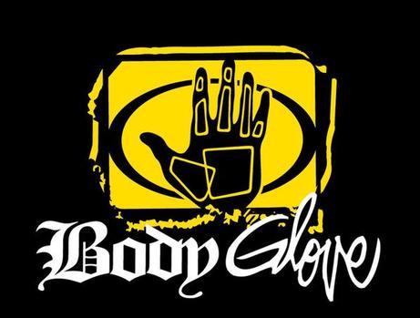 Body Glove hires Jono Siegel