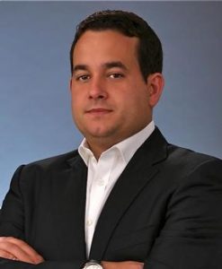 Source Interlink President on Grind deal