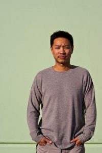 Core Careers: Garret Louie, Timebomb Trading co-owner